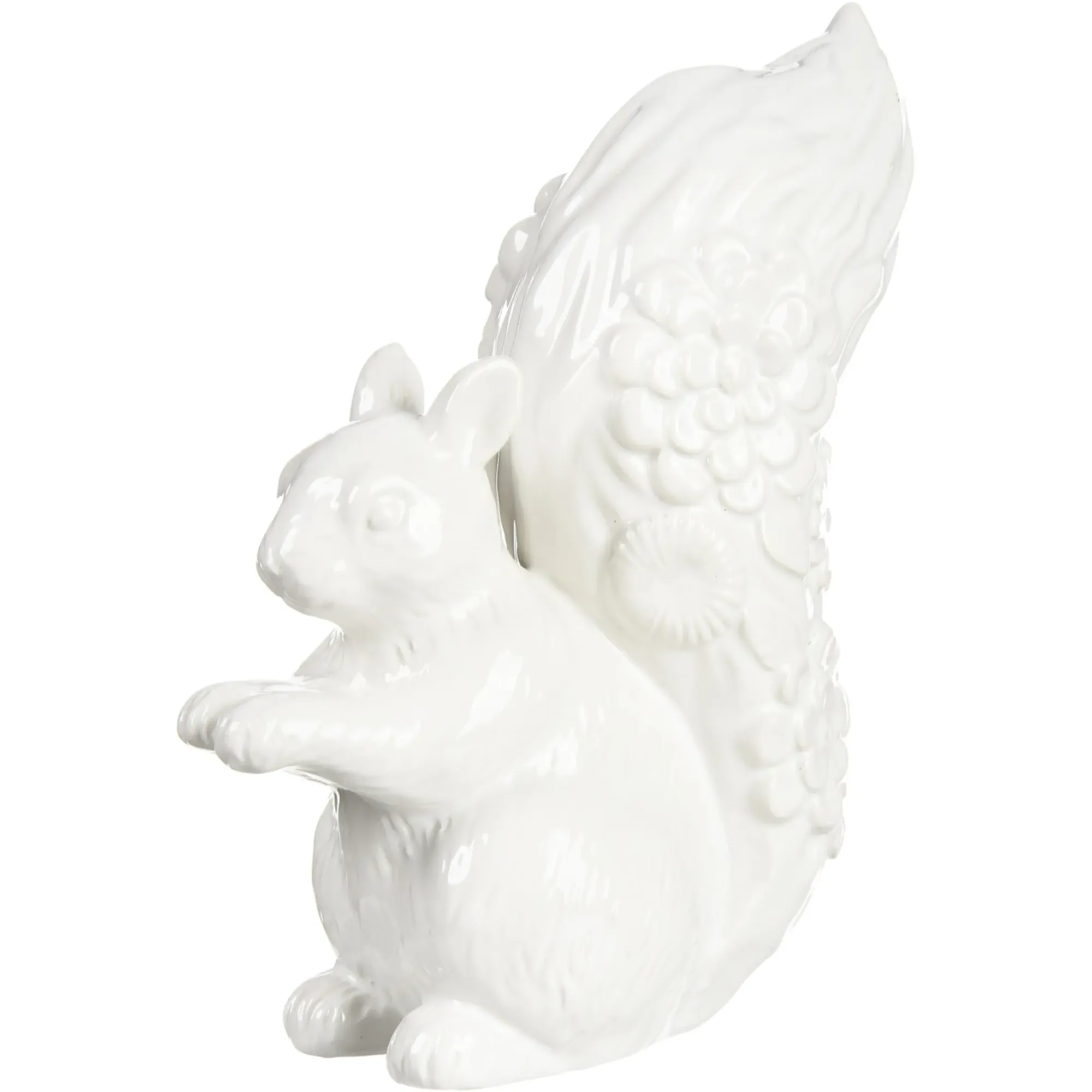 Clearance Depot Deko-Figur Squirrel
