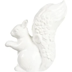 Clearance Depot Deko-Figur Squirrel
