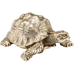 Cheap Depot Deko-Figur Turtle