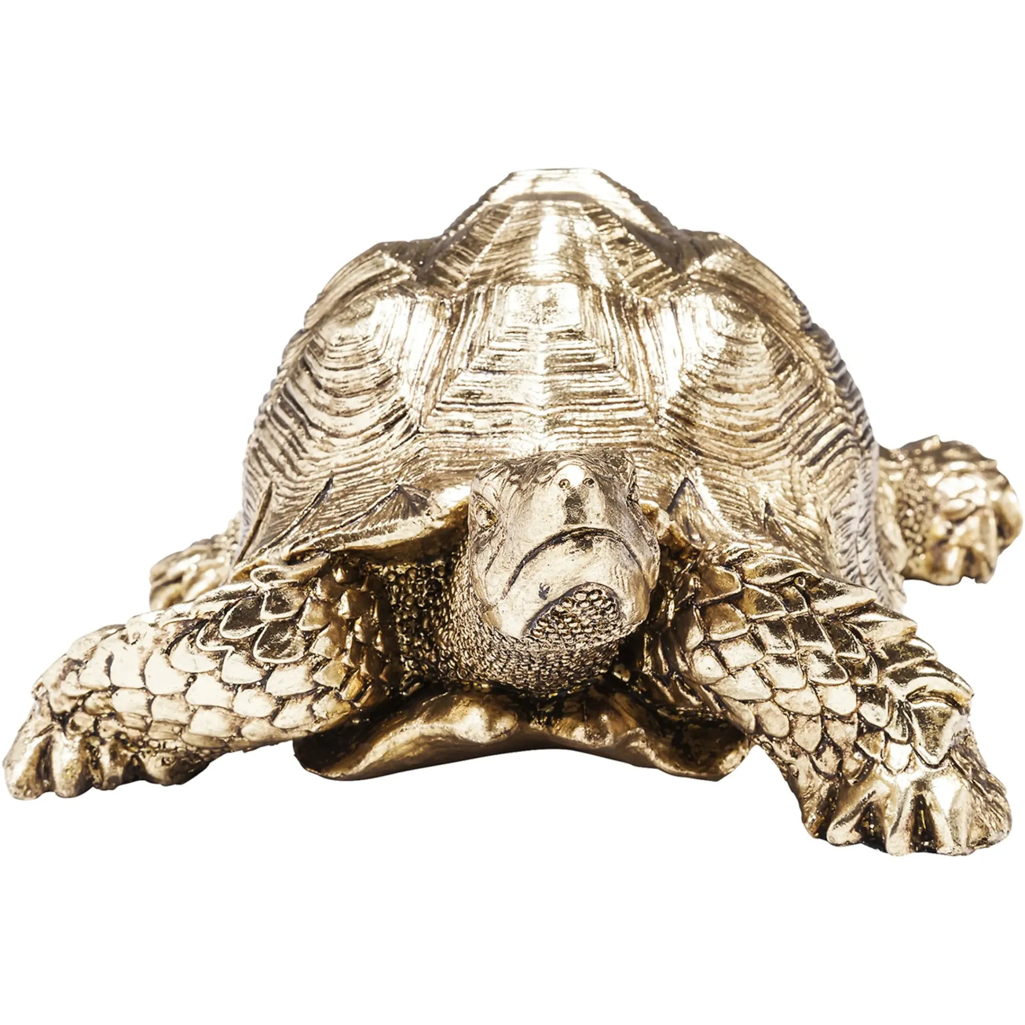 Cheap Depot Deko-Figur Turtle