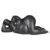 Deko-Figur Woman^Depot Clearance