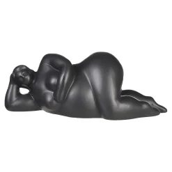 Deko-Figur Woman^Depot Clearance