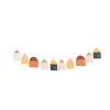 Deko-Girlande Little Farm^Depot Store