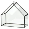Deko-Glashaus^Depot Shop