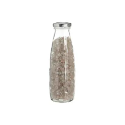 Hot Depot Deko-Glassteine Im Glas