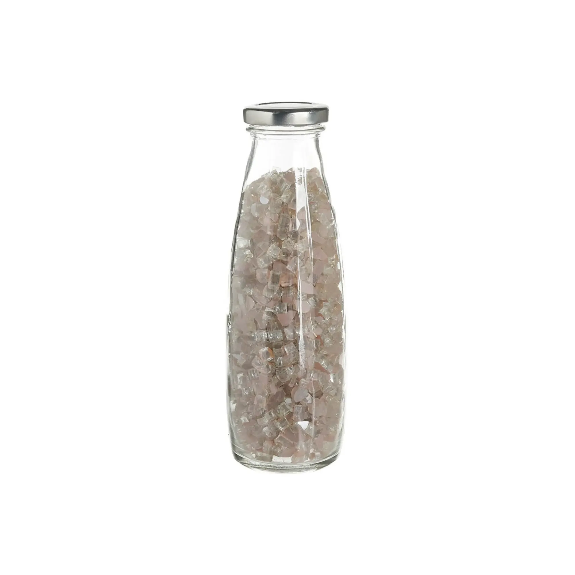 Hot Depot Deko-Glassteine Im Glas