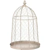 Store Depot Deko-Glocke Wired