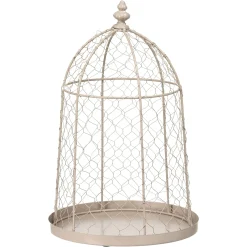 Store Depot Deko-Glocke Wired
