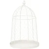 Fashion Depot Deko-Glocke Wired