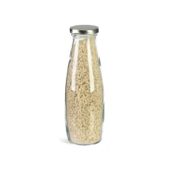 Cheap Depot Deko-Granulat Im Glas