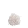 Deko-Haar^Depot Flash Sale