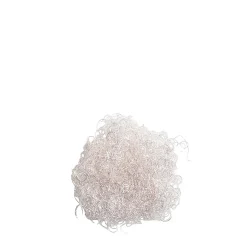Deko-Haar^Depot Flash Sale