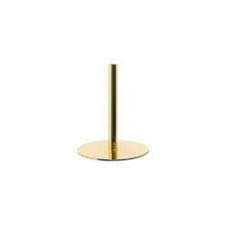 Deko-Halterung Mit Pampasgras^Depot Best Sale