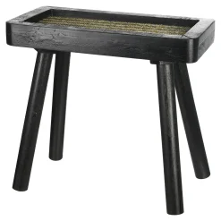 Deko-Hocker^Depot Discount
