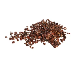 Flash Sale Depot Deko-Kieselsteine Nugget Im Glas