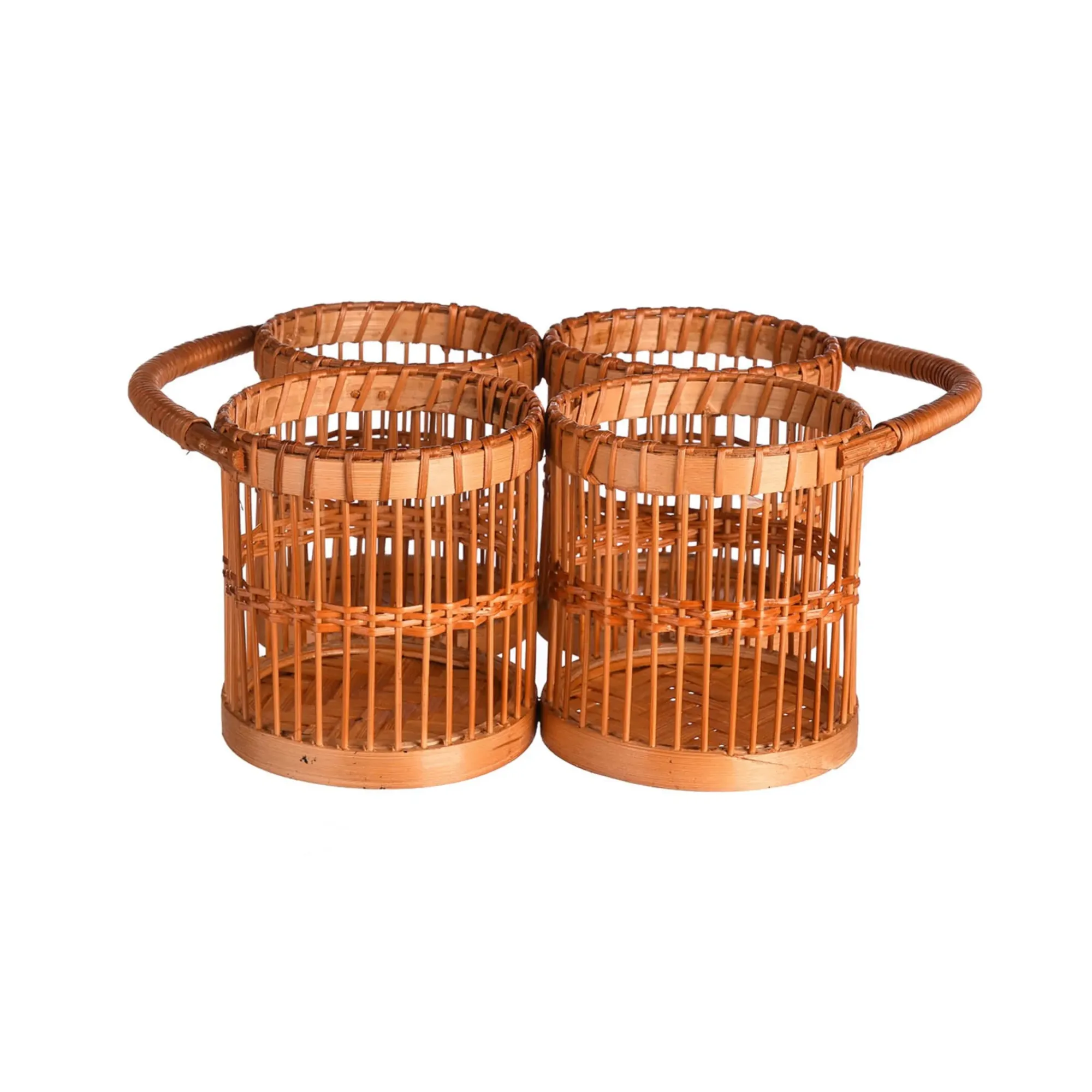 Flash Sale Depot Dekokorb Country