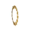 Deko-Kranz Blatter^Depot Fashion