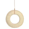 Deko-Kranz Knitted^Depot Sale