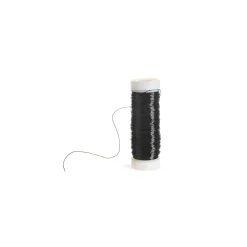 Deko-Lackdraht^Depot Flash Sale