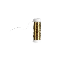 Deko-Lackdraht^Depot Flash Sale