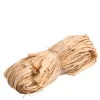 Outlet Depot Deko-Material Raffiabast