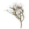 Deko-Naturast^Depot Cheap