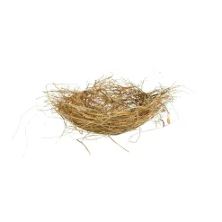 Best Depot Deko-Nest