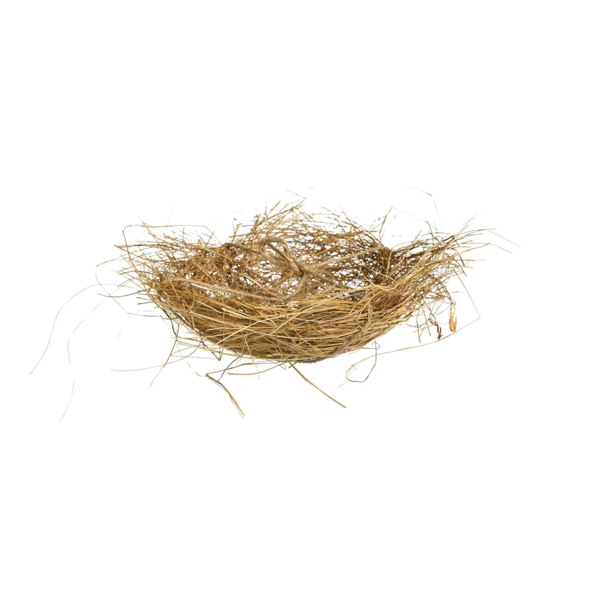 Best Depot Deko-Nest