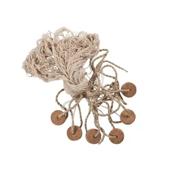 Sale Depot Deko-Netz Fischer