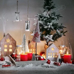 Deko-Objekt Baum^Depot Best Sale