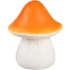 Discount Depot Deko-Objekt Pilz