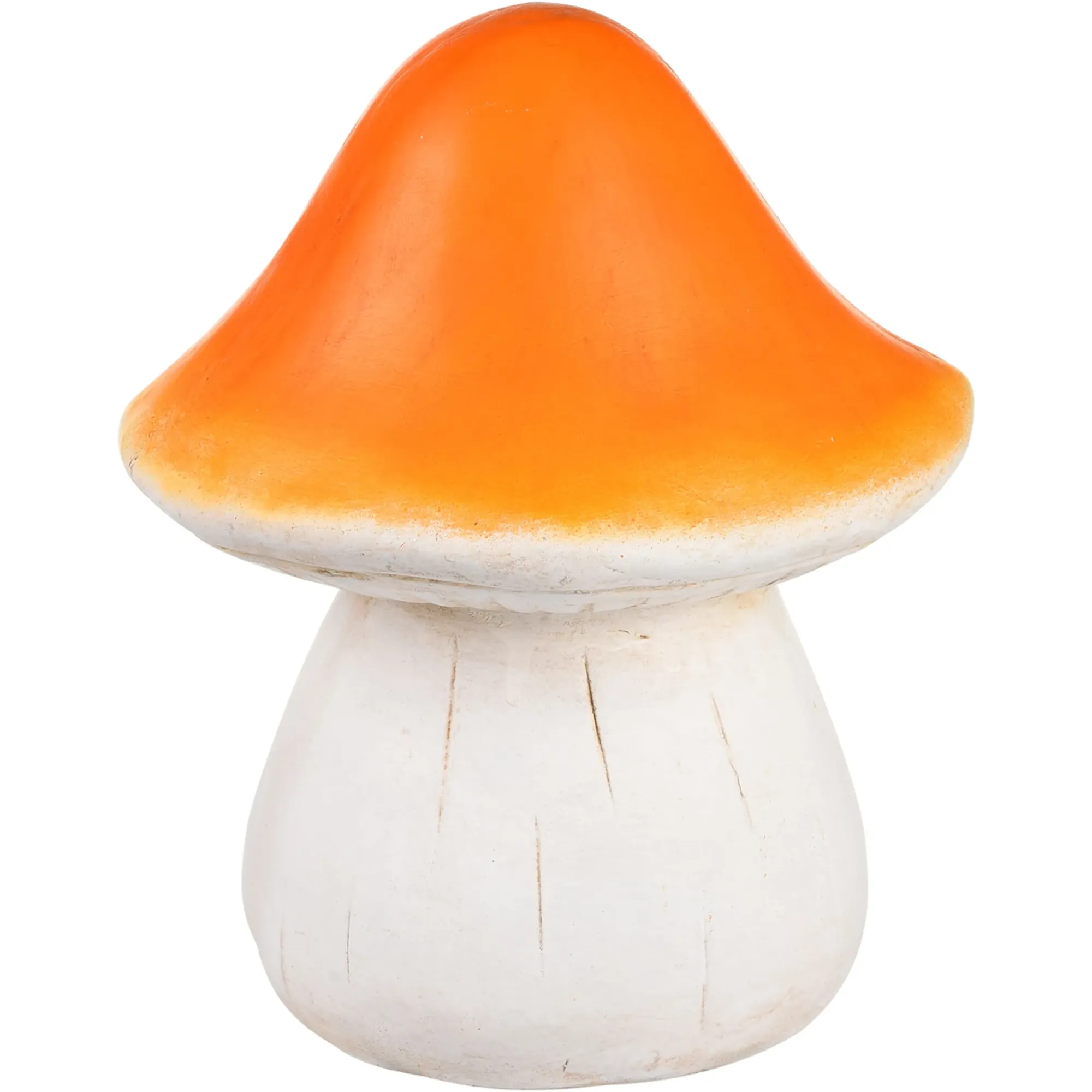 Discount Depot Deko-Objekt Pilz