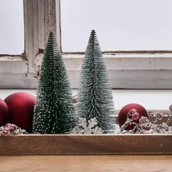 Deko-Objekt-Set Baum^Depot Store