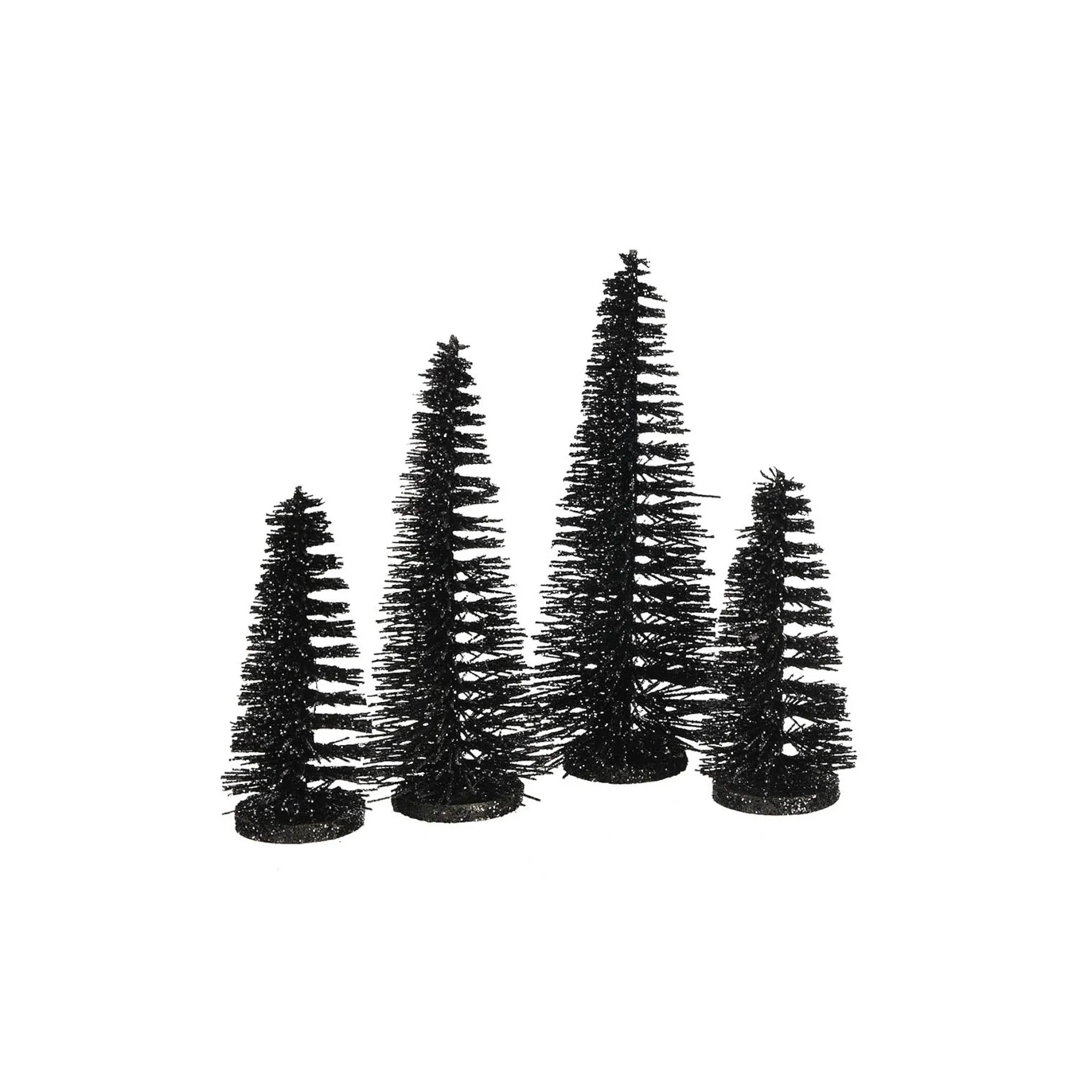 Deko-Objekt-Set Baum^Depot Store