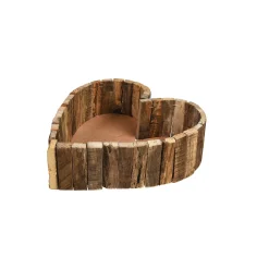 Deko-Objekt Timberheart^Depot Online