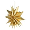 Deko-Papierstern Falz^Depot Best Sale