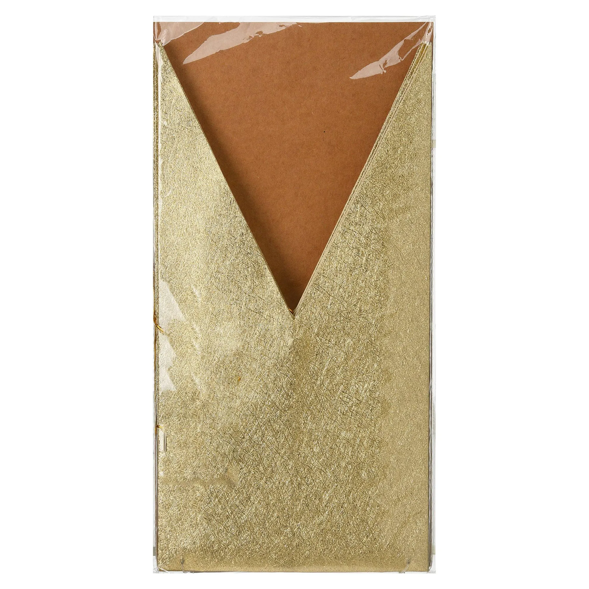 Deko-Papierstern Falz^Depot Best Sale