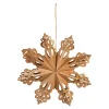Deko-Papierstern Flake^Depot Discount