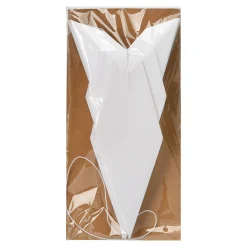 Deko-Papierstern Relief^Depot Online