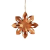 Deko-Papierstern Stella Glitter^Depot Flash Sale