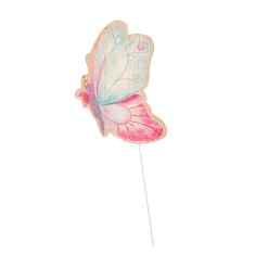Deko-Pick Schmetterling^Depot Best Sale