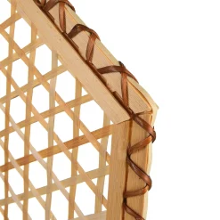 Deko-Ring Hexagon^Depot Best Sale