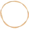 Hot Depot Deko-Ring Willow