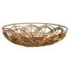 Deko-Schale Fountain^Depot Cheap