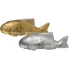 Best Depot Deko-Schwimm-Figur Fisch