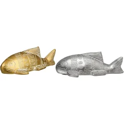 Best Depot Deko-Schwimm-Figur Fisch