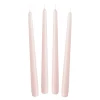 Deko-Set Adventskranz Bowl^Depot Flash Sale