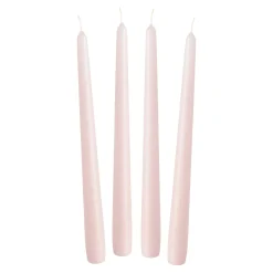 Deko-Set Adventskranz Bowl^Depot Flash Sale