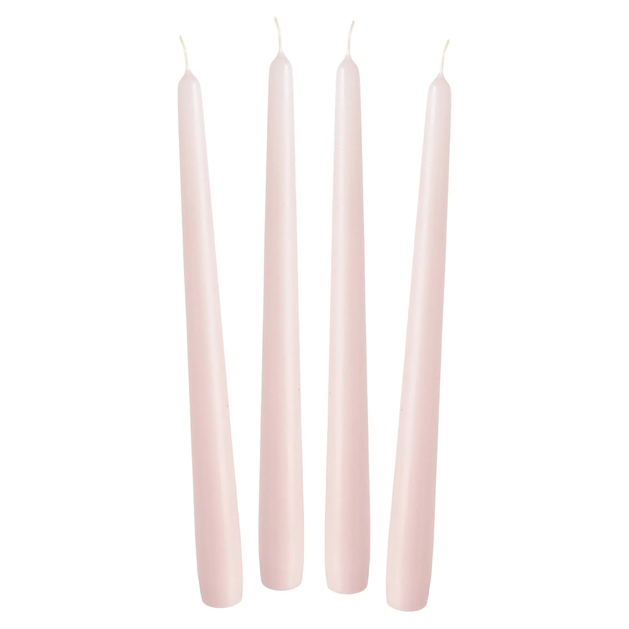 Deko-Set Adventskranz Bowl^Depot Flash Sale