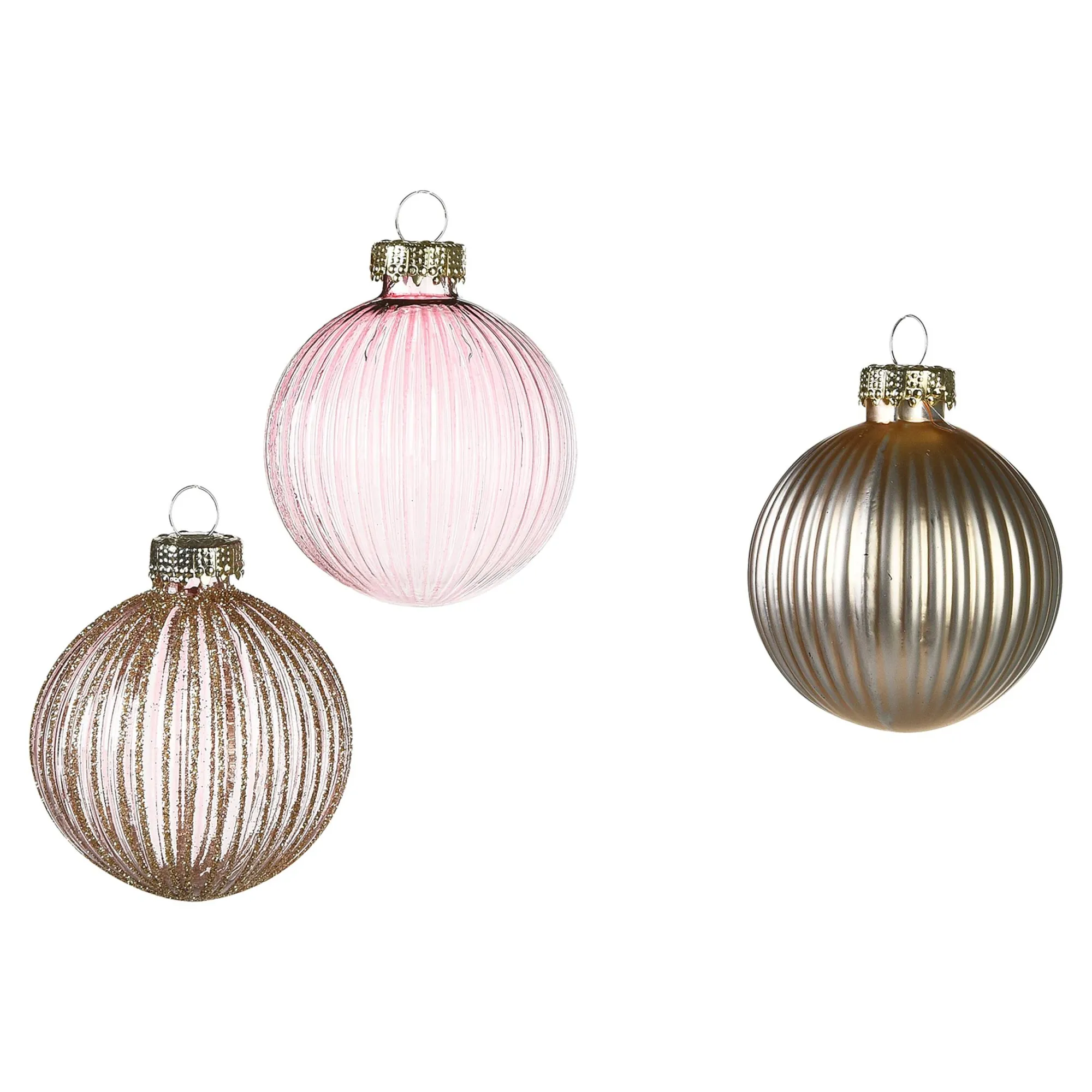 Deko-Set Adventskranz Bowl^Depot Flash Sale